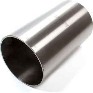 Darton Sleeves - RS4.500 1-8 - Repair Cylinder Sleeve 4.494 Bore 4.750 OD