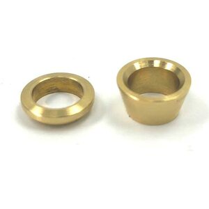 Racepak WELDMENT FERRULE 1/4