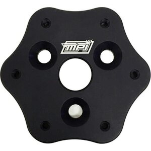 Steering Wheel Adapters and Install Kits
