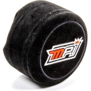 Steering Wheel Pads