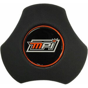 MPI USA - MPI-A-CP-D - Polyurethane Centerpiece for MPI-D-15 Wheel