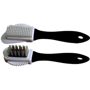 Interior Brushes