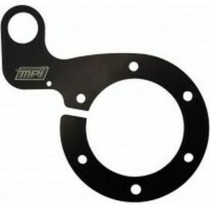 Steering Wheels