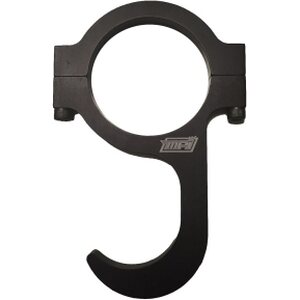 Roll Bar Clamps