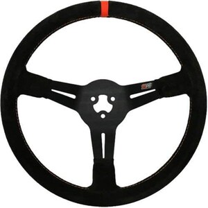 Steering Wheels