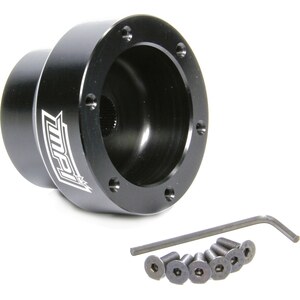 Steering Wheel Adapters and Install Kits