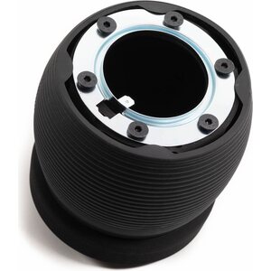 Steering Wheel Adapters and Install Kits