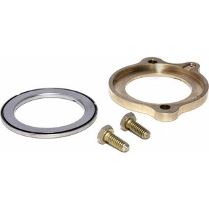 Comp Cams - 3135TB - SBF Thrust Plate & Bearing Kit