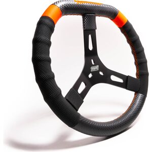 Steering Wheels