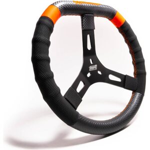 Steering Wheels