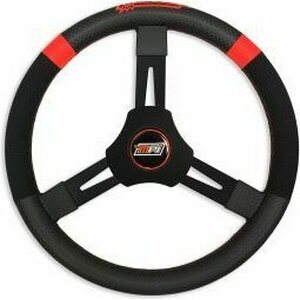 Steering Wheels