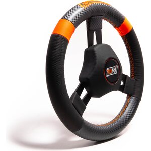 Steering Wheels