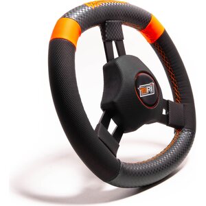 Steering Wheels