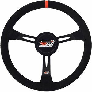 Steering Wheels