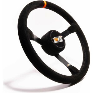 Steering Wheels