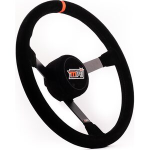 Steering Wheels