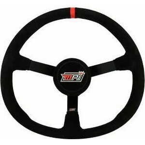 Steering Wheels
