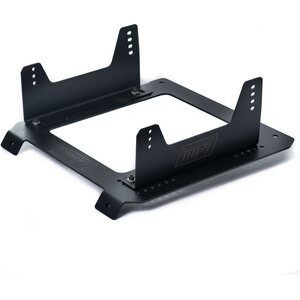 MPI USA - MPI-MXP-BA-MZD-NC - Seat Base For Mazda Miata Only No Drilling