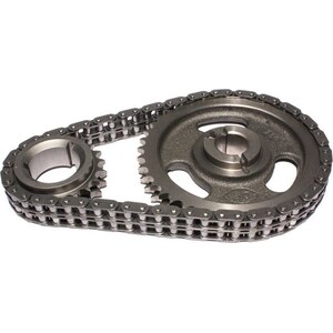 Timing Chain and Gear Sets and Components