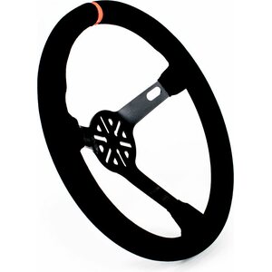 Steering Wheels