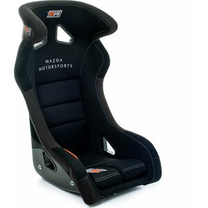 Seats