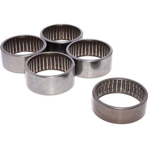 Cam Bearings