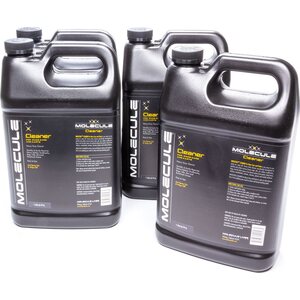 Multipurpose Cleaners