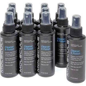 Exterior Liquid Protectants