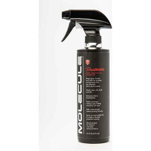 Molecule - MOLMLPR161 - Protector 16oz Spray