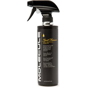 Molecule - MOLMLSC161 - Spot Cleaner 16oz Spray