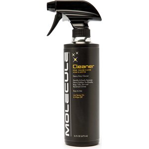 Molecule - MOLMLVC161 - Race Car Cleaner 16oz