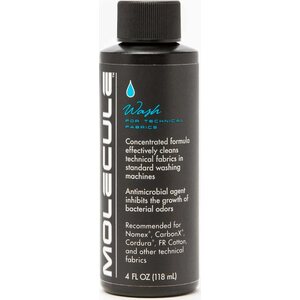 Molecule - MOLMLWA041 - Wash 4oz