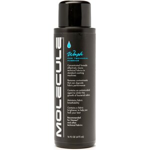 Molecule - MOLMLWA161 - Wash 16oz