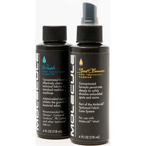 Molecule - MOLMLWK442 - Wash Kit 4oz