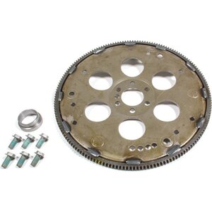 Advance Adapters - 712500A - LS Engine to GM TH350/ 700R/200R4 Trans Kit