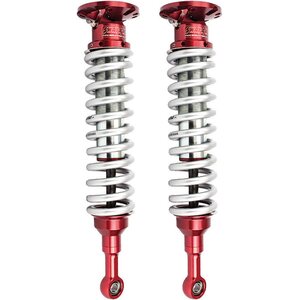 AFE Power - 101-5600-06 - Sway-A-Way 2.5in Front C oilover Kit