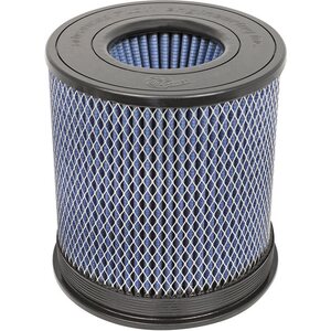 AFE Power - 20-91059 - Momentum Intake Replacem ent Air Filter w/ Pro 10