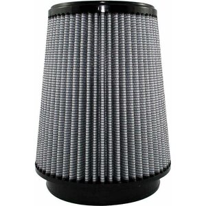 AFE Power - 21-90015 - Magnum flow pro dry s air filter
