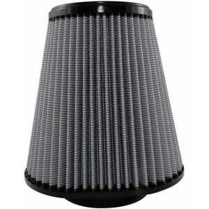 AFE Power - 21-90037 - Magnum FLOW Intake Repla cement Air Filter