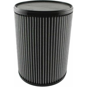 AFE Power - 21-90058 - Magnum FLOW Universal Ai r Filter w/ Pro DRY S
