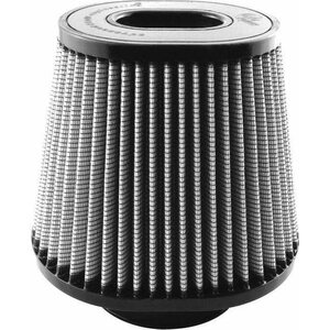 AFE Power - 21-91044 - Air Intake Filter