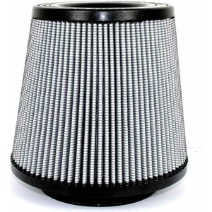 AFE Power - 21-91051 - Magnum FORCE Intake Repl acement Air Filter w/ Pr