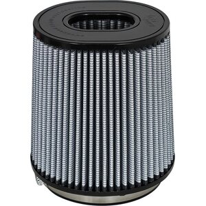 AFE Power - 21-91053 - Magnum FORCE Intake Repl acement Air Filter w/ Pr
