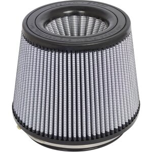 AFE Power - 21-91055 - Magnum Flow Intake Repla Cement Air Filter