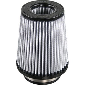 AFE Power - 21-91057 - Magnum Flow Pro Dry S In Take Replacement Air Fil