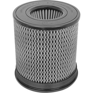 AFE Power - 21-91059 - Momentum Intake Replacem Ent Air Filter W/ Pro Dr