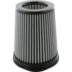 AFE Power - 21-91062 - Magnum Flow Intake Repla Cement Air Filter