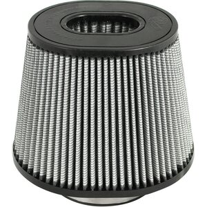 AFE Power - 21-91064 - Magnum Force Intake Repl Acement Air Filter