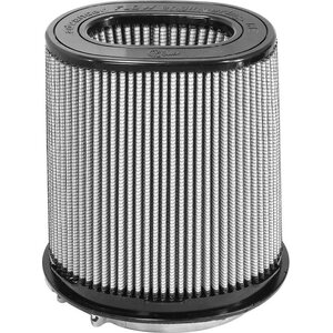 AFE Power - 21-91092 - Momentum Intake Replacem Ent Air Filter W/ Pro Dr