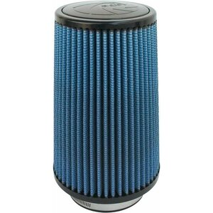 AFE Power - 24-40035 - Magnum Flow Universal Ai R Filter W/ Pro 5R Media